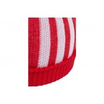 Adidas Originals Archive Beanie Σκουφάκι Χειμερινό