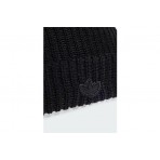 Adidas Originals Short Beanie Σκουφάκι Χειμερινό