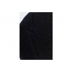 Adidas Originals Short Beanie Σκουφάκι Χειμερινό