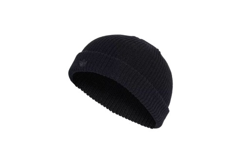 Adidas Originals Short Beanie Σκουφάκι Χειμερινό (IL8441)