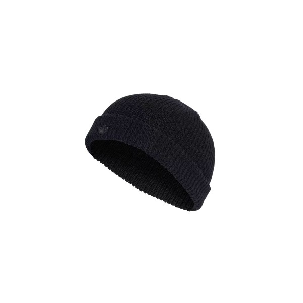 Adidas Originals Short Beanie Σκουφάκι Χειμερινό (IL8441)