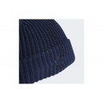 Adidas Originals Short Beanie Σκουφάκι Χειμερινό 