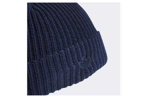 Adidas Originals Short Beanie Σκουφάκι Χειμερινό (IL8442)