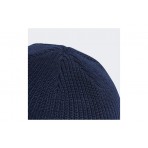 Adidas Originals Short Beanie Σκουφάκι Χειμερινό 