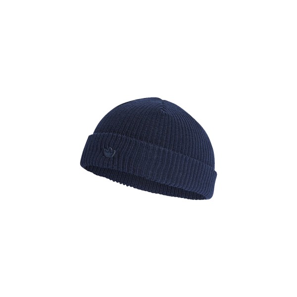 Adidas Originals Short Beanie Σκουφάκι Χειμερινό (IL8442)