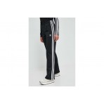 Adidas Originals Anticolor Classics Firebird Παντελόνι Φόρμας Γυναικείο (IL8763)