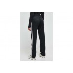 Adidas Originals Anticolor Classics Firebird Παντελόνι Φόρμας Γυναικείο (IL8763)