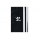 Adidas Originals Anticolor Classics Firebird Παντελόνι Φόρμας Γυναικείο (IL8763)