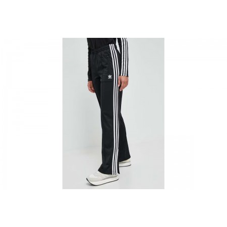 Adidas Originals Firebird Tp 