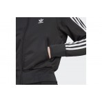 Adidas Originals Ζακέτα Πολυεστερική Γυναικεία (IL8764)