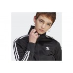Adidas Originals Ζακέτα Πολυεστερική Γυναικεία (IL8764)