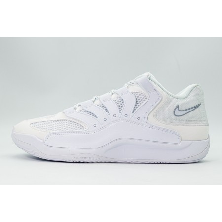 Nike Kd18 Παπούτσια Για Μπάσκετ 