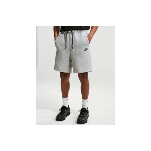 Nike Tech Fleece Βερμούδα Αθλητική Ανδρική (IM0693 063)