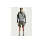 Nike Tech Fleece Βερμούδα Αθλητική Ανδρική (IM0693 328)