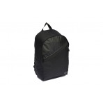 Adidas Originals Backpack Σάκος Πλάτης (IM1136)