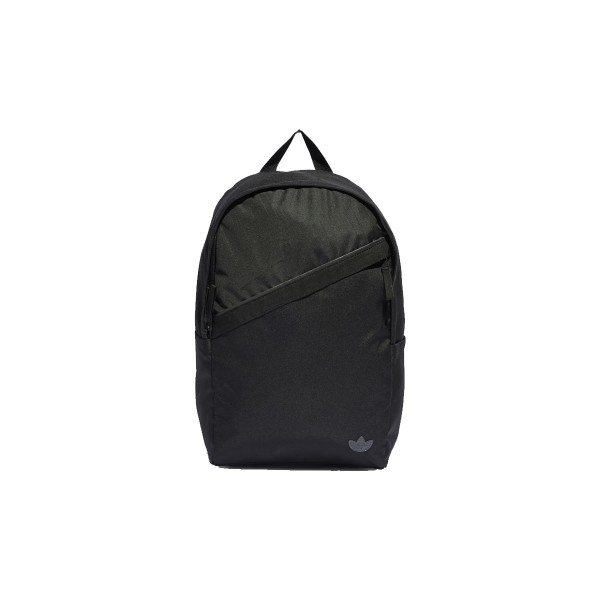 Adidas Originals Backpack Σάκος Πλάτης (IM1136)