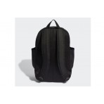 Adidas Originals Backpack Σάκος Πλάτης (IM1138)