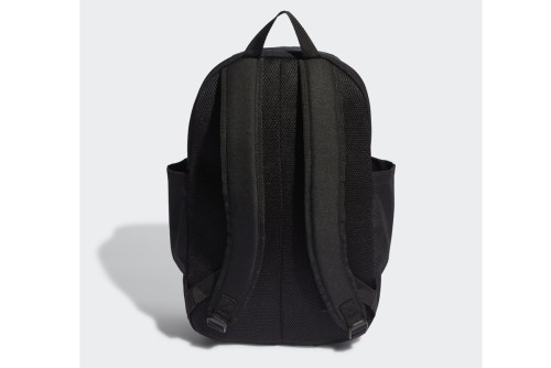 Adidas Originals Backpack (IM1138)