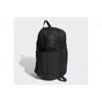 Adidas Originals Backpack Σάκος Πλάτης (IM1138)