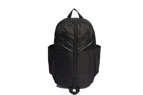 Adidas Originals Backpack (IM1138)