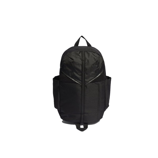 Adidas Originals Backpack Σάκος Πλάτης (IM1138)