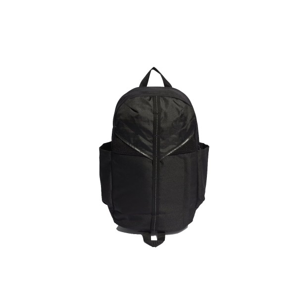 Adidas Originals Backpack Σάκος Πλάτης 