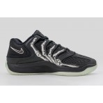 Nike Kd18 Slim Reaper Παπούτσια Για Μπάσκετ (IM1346 001)