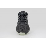 Nike Kd18 Slim Reaper Παπούτσια Για Μπάσκετ (IM1346 001)