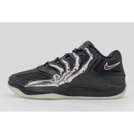 Nike Kd18 Slim Reaper Παπούτσια Για Μπάσκετ 
