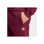 Adidas Originals Essentials Pant Παντελόνι Φόρμας Ανδρικό (IM2099)