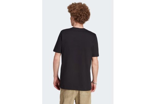 Adidas Originals Trefoil T-Shirt Ανδρικό (IM4410)