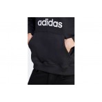 Adidas Originals Trefoil Hoodie Ανδρικό (IM4489)
