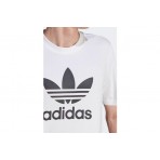 Adidas Originals Trefoil T-Shirt Ανδρικό (IM4494)