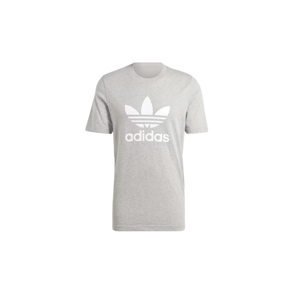 Adidas Originals B-F Trefoil T-Shirt Ανδρικό (IM4512)
