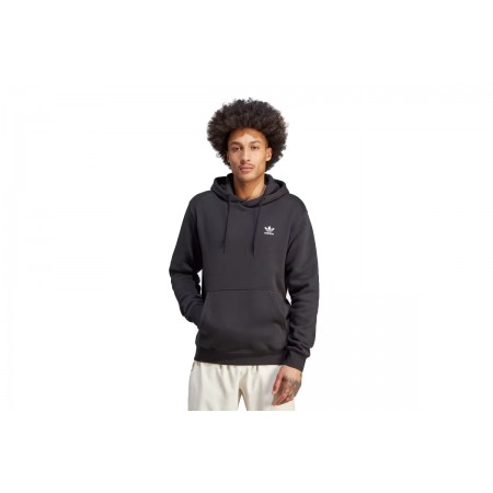 Adidas Originals Essential Hoodie Ανδρικό 