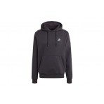 Adidas Originals Essential Hoodie Ανδρικό (IM4522)