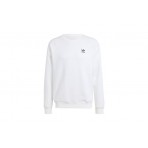 Adidas Originals Essential Crew Μπλούζα Με Λαιμόκοψη Ανδρική (IM4531)