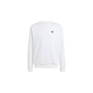Adidas Originals Essential Crew Μπλούζα Με Λαιμόκοψη Ανδρική (IM4531)