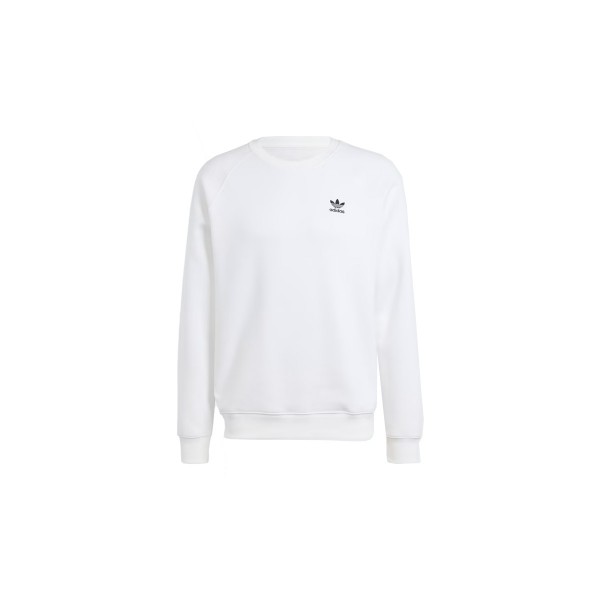 Adidas Originals Essential Crew Μπλούζα Με Λαιμόκοψη Ανδρική (IM4531)