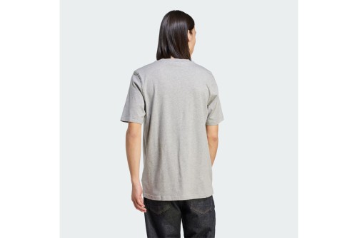Adidas Originals Essential T-Shirt Ανδρικό (IM4538)