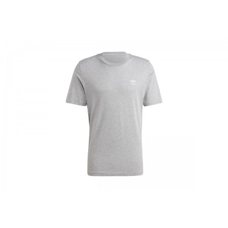 Adidas Originals Essential T-Shirt Ανδρικό 