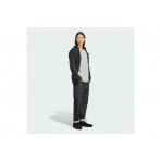 Adidas Originals Essential Tee Ανδρικό Κοντομάνικο T-Shirt Γκρι