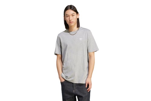 Adidas Originals Essential T-Shirt Ανδρικό (IM4538)