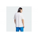 Adidas Originals Essential  T-Shirt Ανδρικό (IM4539)