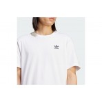 Adidas Originals Essential  T-Shirt Ανδρικό (IM4539)