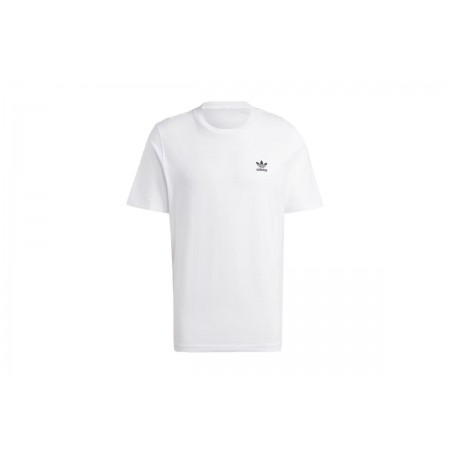 Adidas Originals Essential  T-Shirt Ανδρικό 