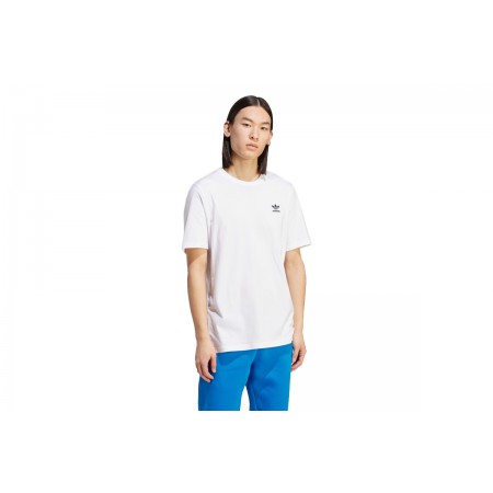 Adidas Originals Essential  T-Shirt Ανδρικό 