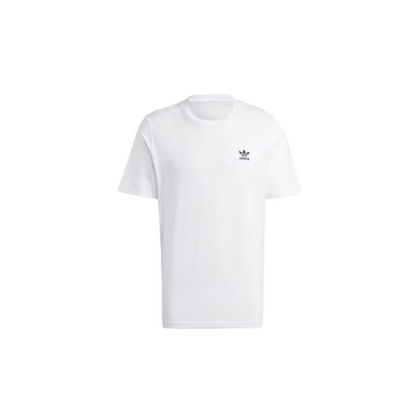 Adidas Originals Essential  T-Shirt Ανδρικό (IM4539)
