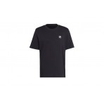Adidas Originals Essential  T-Shirt Ανδρικό (IM4540)