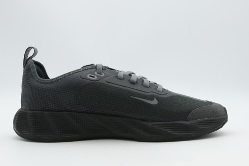 Nike Ava X Sneakers (IM5371 002)